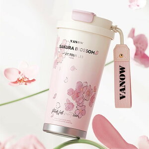   ^u[ e }C{g W Xg[t SUS316 ۉ ۗ  ^ {g gx^u[  ^fM W[X ACXR[q[  @r W 