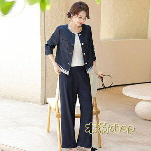 �Z�b�g�A�b�v �e�[�p�[�h�p���c �Z�����j�[ ��e ������ �H�~ 2�_�Z�b�g �}�}�X�[�c �J�W���A���X�[�c �Z�����j�[�X�[�c �p���c�X�[�c������ ���w�� ���Ǝ� ���܎O ���{�Q�蕞�� 30�� 40�� 50