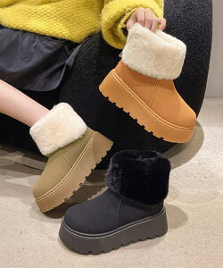 ꃀ[gu[c NуV[gu[c fB[X rr{Au[c ₷ vbgtH[u[c Ȃu[eB₦΍ hu[c ؍l~C miniministore 80TONGTAI-030