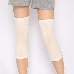 GT|[^[ bOEH[}[ H~ ۉ K ₦΍ h O n rpT|[^[ PA ig bNX ubN uE x[W O[