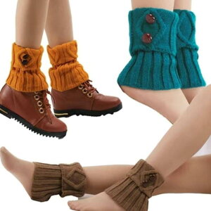 bOEH[}[ p H~  jbg ю ۉ h NVNV [Y Ђ` {^ V[gu[cJo[ ₦΍ ig