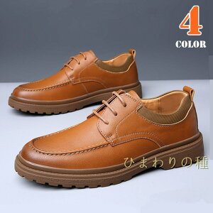 ĂIY [XAbvV[Y EhgD rWlXV[Y Y t H Ȃ ₷ h ۉ Y vC tH[} [t@[ Y JWAV