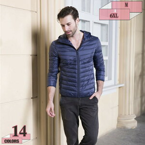 1000~OFFN[| _EWPbg Y h oR h _ER[g EgCg_E y g AEghA Cg_E H~ Ci[_E  ΍ ~AE^[ J