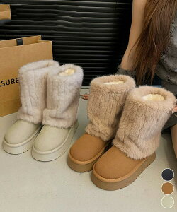 tFCN[gu[c t@[u[c fB[XNуJo[u[c ~hu[c rrV[Y ₷hh~C Ȃu[c miniministore 92JLDZSW-001