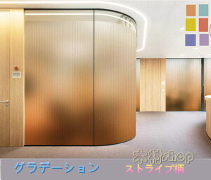 Of[V KX I[_[TCY  s Of[VWF  ߂V[g p tB ܂KXtB vCoV[ی c \Ă͂ ItBXp 