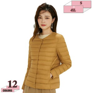 ȃR[g fB[X V[gR[g 傫TCY ȃWPbg ~ }VL y g AE^[ VlbN JWA  ̌^Jo[ l w  ʋ ʊw n 