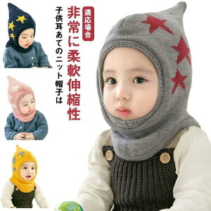 jbgX  qp Xq h h jbgXq LbY ̎q j̎q sN qXq  q ~pnbg ǂ xr[ H~ Y fB[X 傫TCY 킢