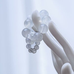 wO w ANZT[ AtKjX^ Ő   cCXg tBK[ \tg uXbg w I nI UI fB[X Y gѓdb `F[