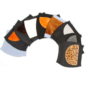  N r jbg Xgb` h rуtFg g H~ d  ۉ JV~ ₦΍   ^ G ig AQp(x2) 傫TCY Y fB[X