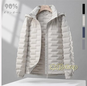 i90_E{[_EWPbg _ER[g Y ~ t[ht_E 傫TCY  h g h tBbg R[g JWA Vv AE^[ Jbv gx