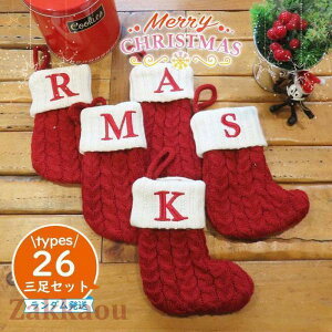 NX}X CjV \bNX OZbg C ݂艺  CeA c[ v[g I[ig A?Z _