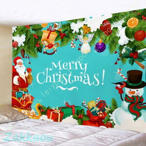 NX}Xi ^yXg[ Ǌ| gF NX}X  p[eB[ rO[ xbh[  Ǌ| z CeA fR[V