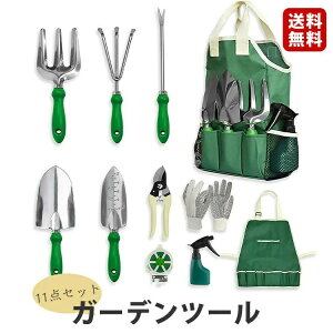 K[fc[ 11_Zbg | XRbv ڐA K[fjO Zbg |pi [g[gobOt gѕ֗ pr@Vx ΂ Gv  O[u t[Jbg