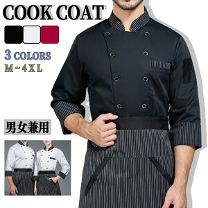 RbNR[g  jp  ~[ RbNVc Vc RbN HX ~[ Xg JtF VFt jtH[ Lb` Ɩp ƕ     T[rX C