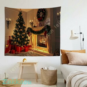 NX}X ^yXg[ NX}Xc[  Ǌ| CeA   NX}X^yXg[ C~l[V Jt bh S[h 