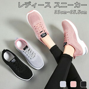 EH[LOV[Y Xj[J[ fB[X  jOV[Y  V[Y X|[cV[Y ^C WMOV[Y ꂢ ̈كV[Y l JWAV[Y