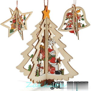 NX}XG u IuWF ~̖ CeA ؐ kG݁@NX}X p[eB[ p[eB[ObY G NX}X  Ǌ| ݂邵