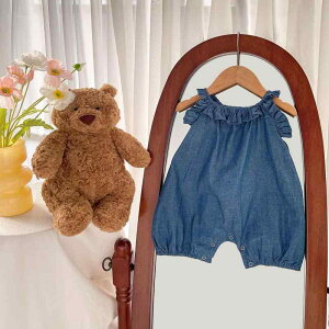 Tybg LbY jp fj Rbg  ʋC  킢 tfUC I[o[I[ ĕ ig o JWA fju[