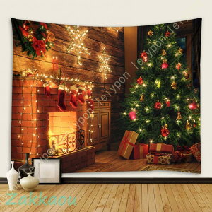 ^yXg[ NX}Xc[ Ǌ|  NX}X^yXg[ z  Ǐ  X EH[  gF ȃXy[X  ͋C k 