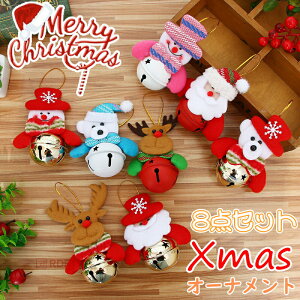 y8_ZbgzNX}X c[  T^ NX}Xc[ t I[ig  [X  ݂艺  T^N[X giJC Ⴞ 킢