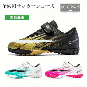 Xj[J[ TbJ[ jOV[Y }WbNe[v jO V[Y Xj[J[N[i[ Xj[J[u[c q LbY C jp ʋ Y fB[X