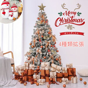 NX}X Mtg{bNX k NX}XI[ig fR[V NX}Xc[ Zbg NX}Xv[g{bNX u | Mtg v[g p[