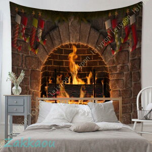 ^yXg[ n[EB^[ k NX}X c[ NX}Xc[  t@ubN|X^[ CeA v[g I[ig G Mtg