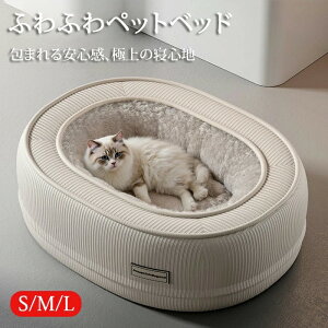 ybgxbh Lxbh ˂ ˂}bg ybg\t@  Lxbh ~ L̃xbh 􂦂  ^ Lbg xbh  ӂӂ 킢  ӂӂ g ۉh ~