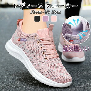 Xj[J[ fB[X WYV[Y bV Xb| jO V[Y ₷   Ȃ C ʋC Xj[J[ GArNX Xj[J[ tBbglX G