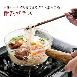 ϔMKX Ў KXΑΉ Ў NA ~Np \[Xp ~jp k  \  KX V^ ؐnh H  ^ Lb`pi