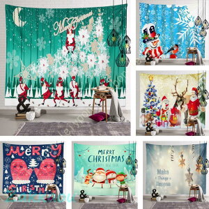 NX}X ^yXg[ NX}Xc[/gF/C k Ǐ CeA @\ Ԏd؂ Bep Q  rO J[e xbhTCh wiz