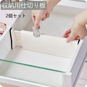 2 o d؂ Lkd؂ [    C ^X d؂ pr /u {I \ g\ ˂_ [pi ֗