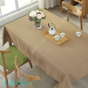 e[uNX k Ȗ   e[uJo[  CeApi ` NX}X Rbg fXN}bg }`NX h~ ϔM