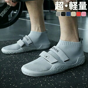 tBbglXV[Y Y jOV[Y g[jOV[Y xAtbg y  W ؃g AEghAV[Y y EH[LOV[Y ʋC xAtbgX|[c W