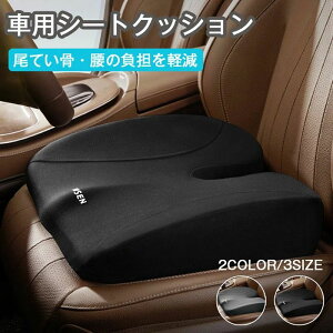 NbV ^] V[gNbV ᔽ ^]ȗpNbV ᔽ}bgX NbVt@f NbVJo[ NbVt@f[V NbVtA   bV ֎q