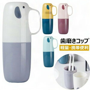 uVP[X t uVJbv Rbv Zbg[ h Ȗ yʌgѕ֗ jp o s sp gїp AEghA ItBX gx ƒ Oo