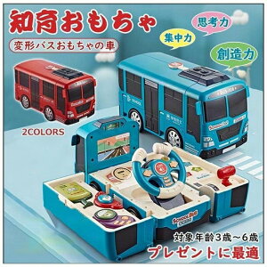  1 2 3 m oYj Ԃ Vє {bNX ǂ c hCu Cg y  V yߋ v[g