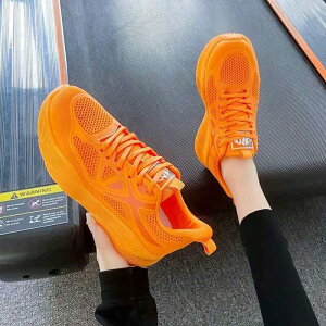 p[v V[Y  NbV jO fB[X IW Xj[J[ Ռz ꂢ n X|[c uJ[ ₷ y rrbhJ[  O[   ؍n g