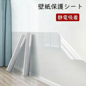  ǎیV[g Ódz L ߂Ƃh~ V[g  ǉh~ ͂ǎ ybg Ђh~ Jrh~ ǎV[ h