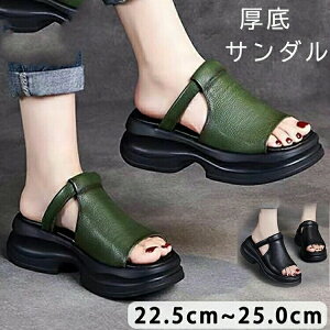 T_ X|[cT_ V[Y EH[LOV[Y Xj[J[ X|[c X|[cV[Y WMOV[Y ~ T_  ₷ y X|T Ȃ q[ 