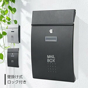 |Xg Ǌ| t A4Ή X֎ Xփ|Xg [{bNX X֎󂯃|Xg X֔  c^ ^ k Op O 