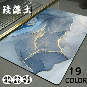 oX}bg ]yoX}bg ]y}bg ]y }bg _炩  Ȃ mAXxXg AXxXgȂ 傫  TCY 唻 \tg @ C Lb` z ȒP