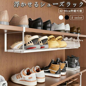 V[YbN V[YbN C CI V[YN[N LkV[YbN LkC|  C[ | ȃXy[X  Lk ʔ RpNg X 