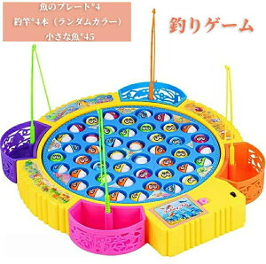 ނ ߋ mߋ  蕨 ؂̂ I ᔠ ނQ[ ނ肨 Q[ tBbVO d V y a j NX}X v[g wK 