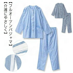 jppW} SJ ėp tI[v t@Xi[ am  pW} Q Ic J eSJ  t  H  Rbg pW} Yp  VjA hV̓