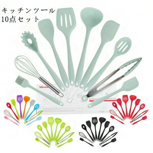 Lb`c[  Lb`pi Lb`c[Zbg NbLOc[  䏊pi ϔMVR   AĊ 10_Zbg //ي Lb`pi NbLO 