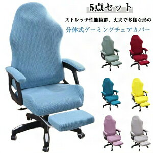 5_Zbg Q[~O`FAJo[ A[Xg tbgXgt ho  w Iu ւJo[ [N`FA p\R`FA Jo[ ItBX`FA Jo[ ֎q h~