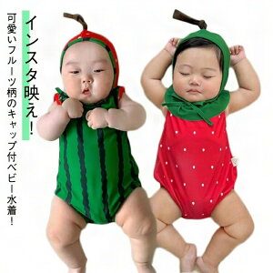 j̎q ݂ 80 xr[ bVK[h xr[ xr[80 ̎q 70 Ԃ 90 80 p[X   XCJ C`S Lbvt xr[  v[