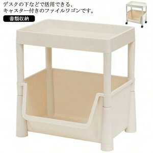 fXN[ Jou 2i [bN TChS {I LX^[t ItBX fXN  fXN  t@CS t@C[