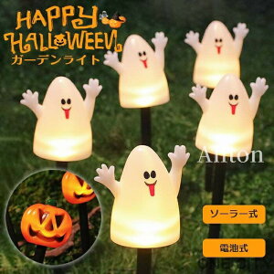 y5Zbgz nEB \[[Cg  J{` O  H K[fjO \[[/dr ȃGl C~l[V S LEDCg d   h ͋C